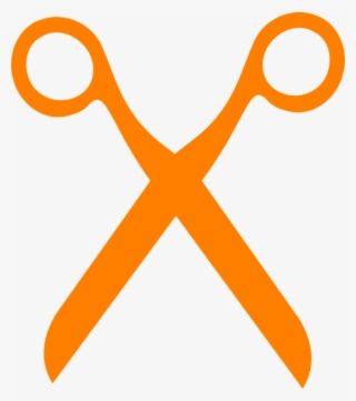 Scissors-309879 960