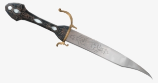 Dagger Png