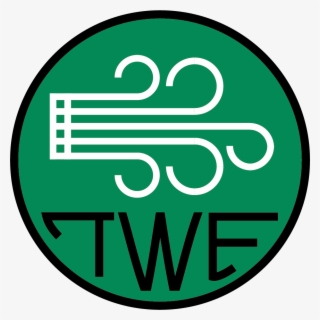 Tartan Wind Ensemble Logo