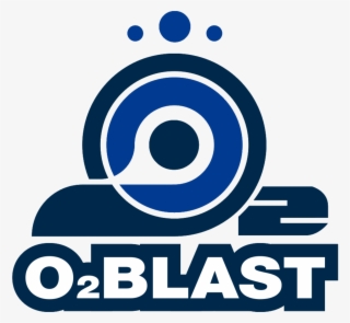 O2 Blast