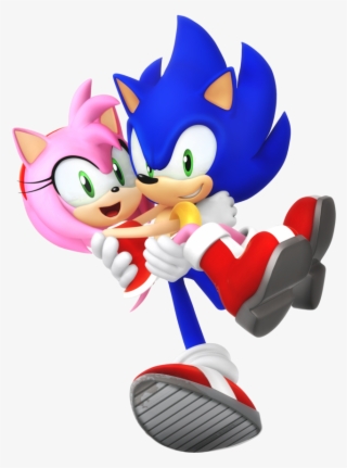 "to Celebrate The 25th Anniversary Of Sonic Cd I've