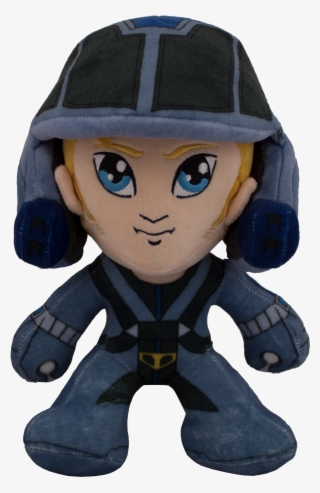 Roy Png