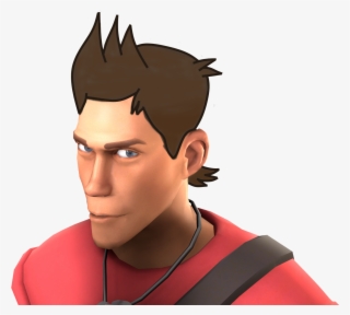 Ditched The Jacket Overhauled The Hair Again Still