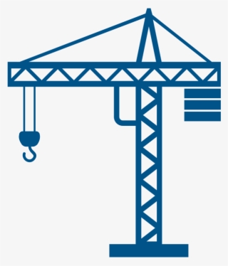 Crane Construction