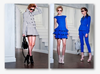 Rachel Zoe Resort