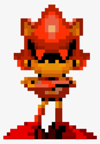 Sonic Cd Png