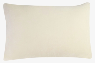 Almohada Max