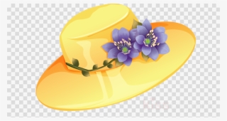 Grapefruit Diet Transparent Background Clipart Royalty-free