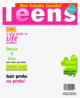 Fake Png Pictures Transparentpng