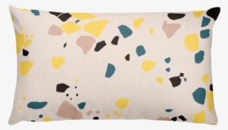 Almohada Png