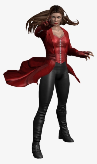 Zoe Saldana Png
