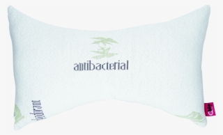 Almohada Cervical