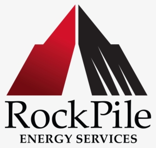 Rock Pile Png