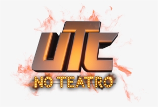 Utc No Teatro Logo 0a0a9fa4
