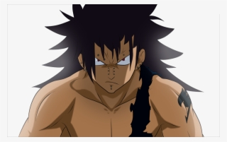 Maga De 17 Anos Que Deseja Evoluir E Tornar-se Uma