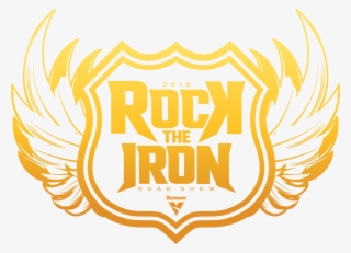 Watch The D40x55dr S3 Hdd Rock