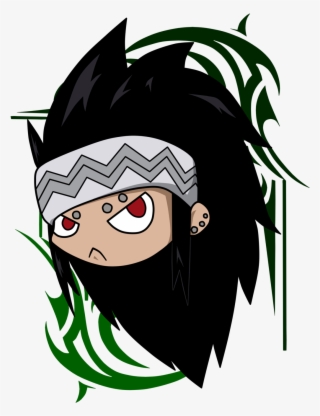 Gajeel Google Suche Anime