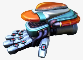 Cole Macgrath Png
