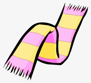 Bandana Clipart Club Penguin