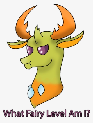 Pokecure123, Bust, Caption, Changedling, Changeling,