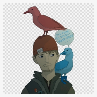 Infamous Clipart Infamous 2 Cole Macgrath Sucker Punch