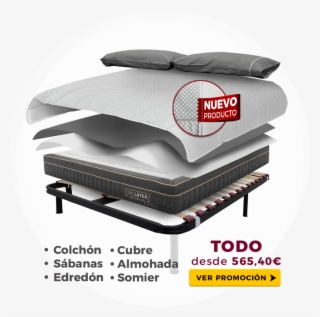 Aplica A La Compra De Equipo De Descanso Completo Con