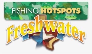 Piney Woods Location