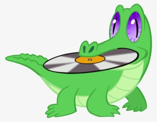Crystalis, Gummy, Idw, Record, Safe, Simple Background,