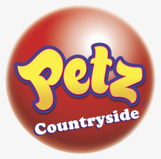Petz