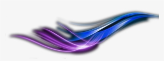 Record Vector Png