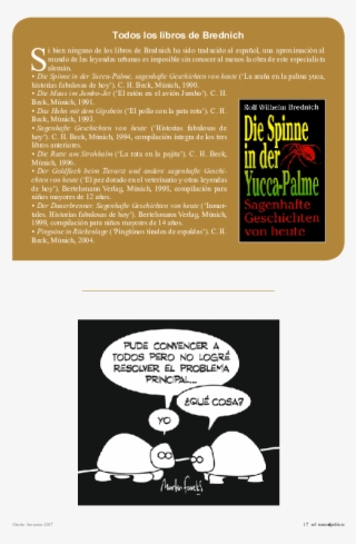 Pinchar Aqui Para Descargar Pdf