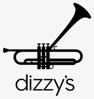 Dizzy-logo