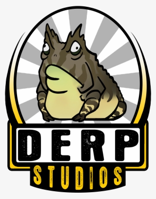 Derp Studios