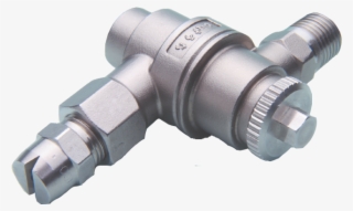 Universal Joint 360° Rotatable