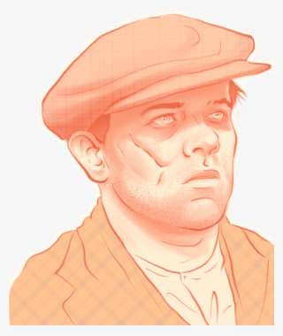 Frankie Stein Png