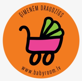 Babyroom Emblēma Www