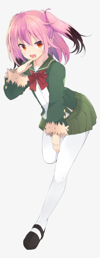 Girls Und Panzer Png