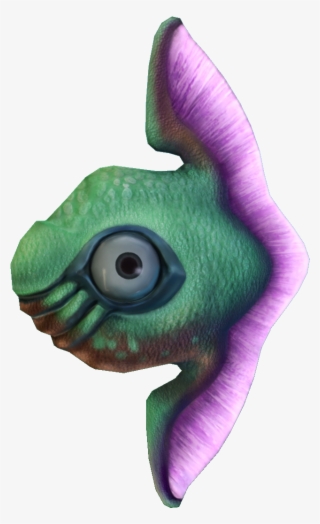 Get 3x Reginald In The Containment Wait For Them To