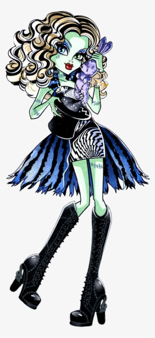 Freak Du Chic