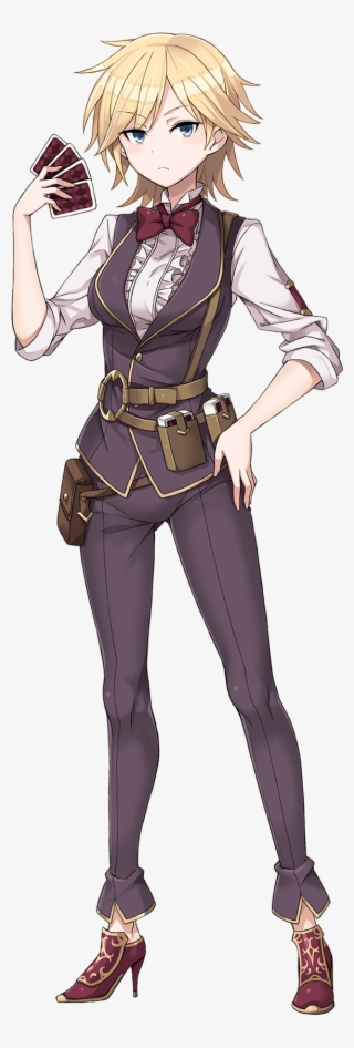 View Fullsize Dizzy Durand Image