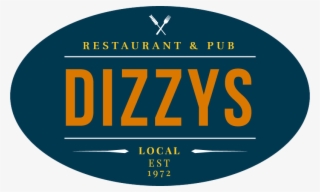 Dizzys Is Situated In The Heart Of The Beautiful Camps