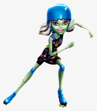 Skultimate Roller Maze