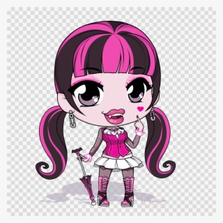 Monster High Clipart Monster High Lagoona Blue Frankie