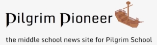 The Student News Site Of Pilgrim Middle School