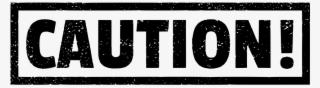 Download Png
