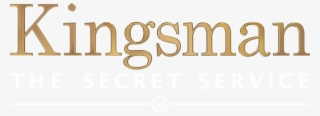 The Secret Service