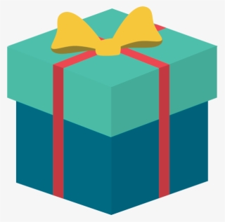 New Music Added Daily