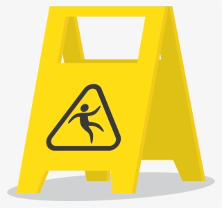 Shining The Spotlight On Prevention For Safeday