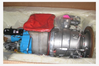 Kingman Aviation Parts Inc