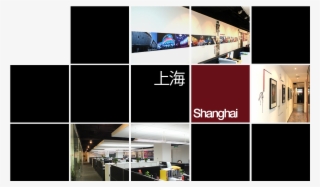 Kingsmen Greater China